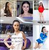 Thailand Talent - MC, Pretty, Singers, Dancers, Promotion Girls, Modeling, Recruitment Agency For The Entertainment Industry Bangkok - www.thailandtalent.com?Pt_Breena