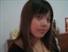 Thailand Talent - MC, Pretty, Singers, Dancers, Promotion Girls, Modeling, Recruitment Agency For The Entertainment Industry Bangkok - www.thailandtalent.com?momosang