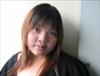Thailand Talent - MC, Pretty, Singers, Dancers, Promotion Girls, Modeling, Recruitment Agency For The Entertainment Industry Bangkok - www.thailandtalent.com?momosang
