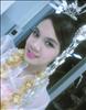 Thailand Talent - MC, Pretty, Singers, Dancers, Promotion Girls, Modeling, Recruitment Agency For The Entertainment Industry Bangkok - www.thailandtalent.com?Mnow35213