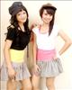 Thailand Talent - MC, Pretty, Singers, Dancers, Promotion Girls, Modeling, Recruitment Agency For The Entertainment Industry Bangkok - www.thailandtalent.com?Mnow35213