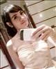 Thailand Talent - MC, Pretty, Singers, Dancers, Promotion Girls, Modeling, Recruitment Agency For The Entertainment Industry Bangkok - www.thailandtalent.com?Mnow35213