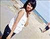 Thailand Talent - MC, Pretty, Singers, Dancers, Promotion Girls, Modeling, Recruitment Agency For The Entertainment Industry Bangkok - www.thailandtalent.com?Mnow35213