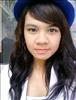 Thailand Talent - MC, Pretty, Singers, Dancers, Promotion Girls, Modeling, Recruitment Agency For The Entertainment Industry Bangkok - www.thailandtalent.com?Mnow35213