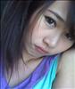 Thailand Talent - MC, Pretty, Singers, Dancers, Promotion Girls, Modeling, Recruitment Agency For The Entertainment Industry Bangkok - www.thailandtalent.com?nichapa_pi
