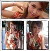 Thailand Talent - MC, Pretty, Singers, Dancers, Promotion Girls, Modeling, Recruitment Agency For The Entertainment Industry Bangkok - www.thailandtalent.com?nichapa_pi