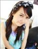 Thailand Talent - MC, Pretty, Singers, Dancers, Promotion Girls, Modeling, Recruitment Agency For The Entertainment Industry Bangkok - www.thailandtalent.com?nichapa_pi