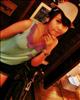 Thailand Talent - MC, Pretty, Singers, Dancers, Promotion Girls, Modeling, Recruitment Agency For The Entertainment Industry Bangkok - www.thailandtalent.com?nichapa_pi