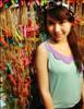 Thailand Talent - MC, Pretty, Singers, Dancers, Promotion Girls, Modeling, Recruitment Agency For The Entertainment Industry Bangkok - www.thailandtalent.com?nichapa_pi