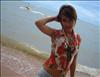 Thailand Talent - MC, Pretty, Singers, Dancers, Promotion Girls, Modeling, Recruitment Agency For The Entertainment Industry Bangkok - www.thailandtalent.com?nichapa_pi