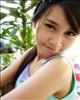 Thailand Talent - MC, Pretty, Singers, Dancers, Promotion Girls, Modeling, Recruitment Agency For The Entertainment Industry Bangkok - www.thailandtalent.com?nichapa_pi