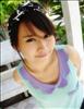 Thailand Talent - MC, Pretty, Singers, Dancers, Promotion Girls, Modeling, Recruitment Agency For The Entertainment Industry Bangkok - www.thailandtalent.com?nichapa_pi