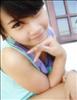 Thailand Talent - MC, Pretty, Singers, Dancers, Promotion Girls, Modeling, Recruitment Agency For The Entertainment Industry Bangkok - www.thailandtalent.com?nichapa_pi