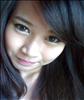 Thailand Talent - MC, Pretty, Singers, Dancers, Promotion Girls, Modeling, Recruitment Agency For The Entertainment Industry Bangkok - www.thailandtalent.com?nichapa_pi