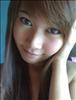 Thailand Talent - MC, Pretty, Singers, Dancers, Promotion Girls, Modeling, Recruitment Agency For The Entertainment Industry Bangkok - www.thailandtalent.com?nichapa_pi