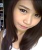 Thailand Talent - MC, Pretty, Singers, Dancers, Promotion Girls, Modeling, Recruitment Agency For The Entertainment Industry Bangkok - www.thailandtalent.com?nichapa_pi