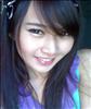 Thailand Talent - MC, Pretty, Singers, Dancers, Promotion Girls, Modeling, Recruitment Agency For The Entertainment Industry Bangkok - www.thailandtalent.com?nichapa_pi