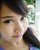 Thailand Talent - MC, Pretty, Singers, Dancers, Promotion Girls, Modeling, Recruitment Agency For The Entertainment Industry Bangkok - www.thailandtalent.com?nichapa_pi