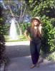 Thailand Talent - MC, Pretty, Singers, Dancers, Promotion Girls, Modeling, Recruitment Agency For The Entertainment Industry Bangkok - www.thailandtalent.com?wannygirl