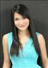 Thailand Talent - MC, Pretty, Singers, Dancers, Promotion Girls, Modeling, Recruitment Agency For The Entertainment Industry Bangkok - www.thailandtalent.com?annann