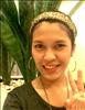 Thailand Talent - MC, Pretty, Singers, Dancers, Promotion Girls, Modeling, Recruitment Agency For The Entertainment Industry Bangkok - www.thailandtalent.com?noomusic