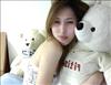 Thailand Talent - MC, Pretty, Singers, Dancers, Promotion Girls, Modeling, Recruitment Agency For The Entertainment Industry Bangkok - www.thailandtalent.com?PeePee