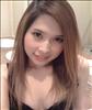 Thailand Talent - MC, Pretty, Singers, Dancers, Promotion Girls, Modeling, Recruitment Agency For The Entertainment Industry Bangkok - www.thailandtalent.com?PeePee