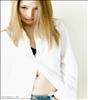 Thailand Talent - MC, Pretty, Singers, Dancers, Promotion Girls, Modeling, Recruitment Agency For The Entertainment Industry Bangkok - www.thailandtalent.com?PeePee