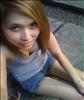 Thailand Talent - MC, Pretty, Singers, Dancers, Promotion Girls, Modeling, Recruitment Agency For The Entertainment Industry Bangkok - www.thailandtalent.com?PeePee