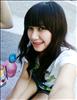 Thailand Talent - MC, Pretty, Singers, Dancers, Promotion Girls, Modeling, Recruitment Agency For The Entertainment Industry Bangkok - www.thailandtalent.com?nungning