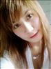 Thailand Talent - MC, Pretty, Singers, Dancers, Promotion Girls, Modeling, Recruitment Agency For The Entertainment Industry Bangkok - www.thailandtalent.com?nungning