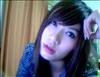 Thailand Talent - MC, Pretty, Singers, Dancers, Promotion Girls, Modeling, Recruitment Agency For The Entertainment Industry Bangkok - www.thailandtalent.com?nungning