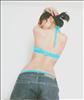 Thailand Talent - MC, Pretty, Singers, Dancers, Promotion Girls, Modeling, Recruitment Agency For The Entertainment Industry Bangkok - www.thailandtalent.com?nungning
