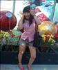 Thailand Talent - MC, Pretty, Singers, Dancers, Promotion Girls, Modeling, Recruitment Agency For The Entertainment Industry Bangkok - www.thailandtalent.com?nungning