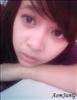 Thailand Talent - MC, Pretty, Singers, Dancers, Promotion Girls, Modeling, Recruitment Agency For The Entertainment Industry Bangkok - www.thailandtalent.com?yiingaom