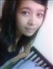 Thailand Talent - MC, Pretty, Singers, Dancers, Promotion Girls, Modeling, Recruitment Agency For The Entertainment Industry Bangkok - www.thailandtalent.com?yiingaom