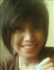 Thailand Talent - MC, Pretty, Singers, Dancers, Promotion Girls, Modeling, Recruitment Agency For The Entertainment Industry Bangkok - www.thailandtalent.com?q13luesanta