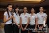 Thailand Talent - MC, Pretty, Singers, Dancers, Promotion Girls, Modeling, Recruitment Agency For The Entertainment Industry Bangkok - www.thailandtalent.com?Rgroch