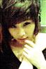 Thailand Talent - MC, Pretty, Singers, Dancers, Promotion Girls, Modeling, Recruitment Agency For The Entertainment Industry Bangkok - www.thailandtalent.com?nice2meetu