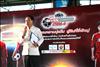 Thailand Talent - MC, Pretty, Singers, Dancers, Promotion Girls, Modeling, Recruitment Agency For The Entertainment Industry Bangkok - www.thailandtalent.com?KFCNorth2014