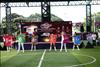 Thailand Talent - MC, Pretty, Singers, Dancers, Promotion Girls, Modeling, Recruitment Agency For The Entertainment Industry Bangkok - www.thailandtalent.com?KFCNorth2014