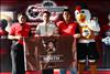 Thailand Talent - MC, Pretty, Singers, Dancers, Promotion Girls, Modeling, Recruitment Agency For The Entertainment Industry Bangkok - www.thailandtalent.com?KFCNorth2014