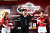 Thailand Talent - MC, Pretty, Singers, Dancers, Promotion Girls, Modeling, Recruitment Agency For The Entertainment Industry Bangkok - www.thailandtalent.com?KFCNorth2014