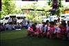 Thailand Talent - MC, Pretty, Singers, Dancers, Promotion Girls, Modeling, Recruitment Agency For The Entertainment Industry Bangkok - www.thailandtalent.com?KFCNorth2014