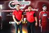 Thailand Talent - MC, Pretty, Singers, Dancers, Promotion Girls, Modeling, Recruitment Agency For The Entertainment Industry Bangkok - www.thailandtalent.com?KFCNorth2014