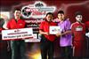 Thailand Talent - MC, Pretty, Singers, Dancers, Promotion Girls, Modeling, Recruitment Agency For The Entertainment Industry Bangkok - www.thailandtalent.com?KFCNorth2014