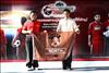 Thailand Talent - MC, Pretty, Singers, Dancers, Promotion Girls, Modeling, Recruitment Agency For The Entertainment Industry Bangkok - www.thailandtalent.com?KFCNorth2014