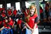 Thailand Talent - MC, Pretty, Singers, Dancers, Promotion Girls, Modeling, Recruitment Agency For The Entertainment Industry Bangkok - www.thailandtalent.com?KFCNorth2014