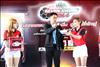 Thailand Talent - MC, Pretty, Singers, Dancers, Promotion Girls, Modeling, Recruitment Agency For The Entertainment Industry Bangkok - www.thailandtalent.com?KFCNorth2014