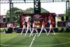 Thailand Talent - MC, Pretty, Singers, Dancers, Promotion Girls, Modeling, Recruitment Agency For The Entertainment Industry Bangkok - www.thailandtalent.com?KFCNorth2014